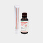 Povidone Iodine Oitnment & Povidone Iodine Solution