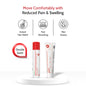 Diclofenac Spray + Diclofenac Gel - Pain Relief Combo