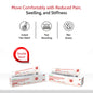 Diclofenac Pain Relief Gel - (Double Saver Pack)