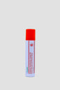 Diclofenac Pain Relief Spray