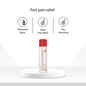 Diclofenac Pain Relief Spray