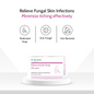 Ketoconazole Soap