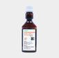 Povidone Iodine - Antiseptic Gargle