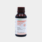Povidone Iodine Solution (100ml)