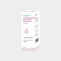 Ketoconazole Shampoo (100ml)