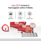 IronHi (Double Saver Pack)