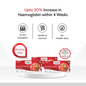 IronHi (Monthly Pack)