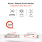 Povidone Iodine Ointment - (Double Saver Pack)