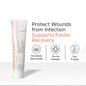Povidone-Iodine Ointment (20gm)